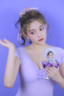 888奇米影视四色草人